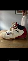 Nike Jordan Zion 2 ❤️ Sneaker Baskettballschuhe Bayern - Kempten Vorschau