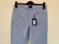 Neu GANT Damen Hose Bolsillos blau Größe 28 Sommerhose Nordrhein-Westfalen - Issum Vorschau