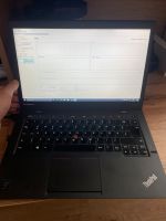 Lenovo x1 carbon 2gen Baden-Württemberg - Konstanz Vorschau