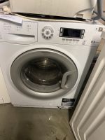 Waschmaschine defekt Sachsen - Altenberg Sachs Vorschau