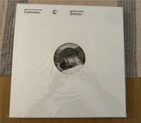 Mac Miller - Swimming in Circles Vinyl Box Set Berlin - Friedenau Vorschau
