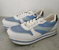 Sneaker Tom Tailor Niedersachsen - Lingen (Ems) Vorschau