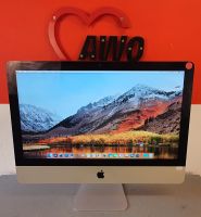 Apple iMac ( Ende 2012) 16GB Ram, 1TB HDD Hamburg - Wandsbek Vorschau