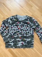 Pullover Chelsea Rose Gr. L Nordrhein-Westfalen - Inden Vorschau