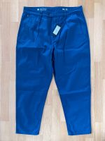 Neu! G-Star Worker Relaxed Chino 36/32 Farbe Nitro Stuttgart - Botnang Vorschau