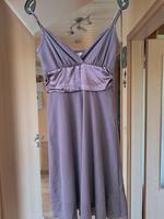 Abitur - Abschluss - Festtag - schickes Kleid Nordrhein-Westfalen - Overath Vorschau