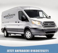 Haushaltsauflösungen & Entrümpelungen✅ Top Service✅ Saarbrücken-Dudweiler - Dudweiler Vorschau