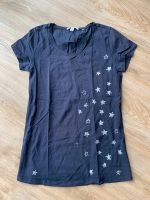 T-Shirt für die Schwangerschaft von Esprit Kreis Pinneberg - Tornesch Vorschau