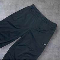 Nike Vintage Trackpants Jogginghose Baggy M Sachsen-Anhalt - Halle Vorschau
