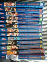One Piece Manga Bücher Bad Godesberg - Mehlem Vorschau