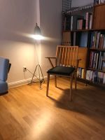 Vintage Mid Century Stuhl Dortmund - Innenstadt-West Vorschau