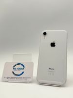 ⭐️ Apple iPhone XR 64GB 87% PIXEL FEHLER GEBRAUCHT&GARANTIE ⭐️ Berlin - Neukölln Vorschau