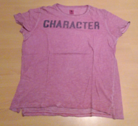 T-Shirt von Garcia Rheinland-Pfalz - Rülzheim Vorschau