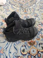 Haix Black Eagle Safety Mid Gr. 45 Mitte - Gesundbrunnen Vorschau