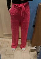 New Yorker/Amisu Leinenhose/ Anzugshose/ Stoffhose 36 Bayern - Lauf a.d. Pegnitz Vorschau