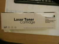 HP Laser Toner Drucker neu sw Bayern - Kirchroth Vorschau