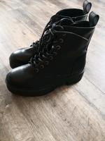 Bull Boxer Schuhe Gr. 37,Neu Bayern - Bayreuth Vorschau