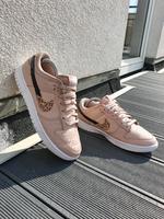 Nike Dunk Low SE Primal Rosa 40,5 Nordrhein-Westfalen - Geilenkirchen Vorschau