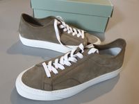 Sneaker von Closed NEU (Gr.43) Wandsbek - Hamburg Bramfeld Vorschau