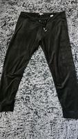 Jogpants Soccx L 40 /42 Niedersachsen - Bad Harzburg Vorschau