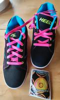 HEELYS propel 2.0 Größe 40.5 Nordrhein-Westfalen - Freudenberg Vorschau