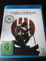 Wolverinne Weg des Kriegers blu-ray Nordrhein-Westfalen - Castrop-Rauxel Vorschau