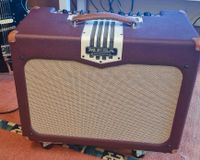 Gitarren Verstärker Mesa Boogie Transatlantic TA 30 1x12 Baden-Württemberg - Ehingen (Donau) Vorschau