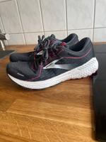 Brooks Adrenaline 21 Eimsbüttel - Hamburg Lokstedt Vorschau