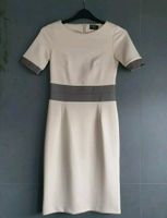 FIGL Abendkleid Damen Neu UVP lag 119,-€ Rheinland-Pfalz - Enkenbach-Alsenborn Vorschau