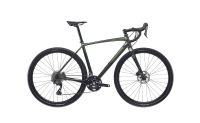 Bianchi Impulso Allroad GRX600 - April 2024 verfügbar München - Schwabing-West Vorschau