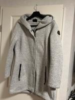 Killtec Damen Jacke Ge.40 Sachsen-Anhalt - Wolmirsleben Vorschau