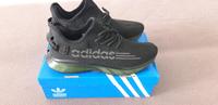 adidas schuhe  gr 43 Nürnberg (Mittelfr) - Mitte Vorschau