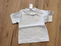 T-Shirt Baby Nordrhein-Westfalen - Salzkotten Vorschau