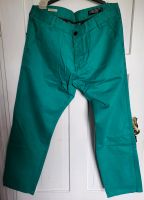 Jack & Jones Herren Chino Neu Gr. 36/30 Slim Fit Sachsen-Anhalt - Wallhausen (Helme) Vorschau