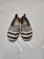 Damen Espadrellis Havaianas / Größe 37 / Nur Abholung Bayern - Erlangen Vorschau
