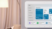 Professionelle KNX Programmierung - Smarthome MDT/ Basalte / Gira Niedersachsen - Velpke Vorschau