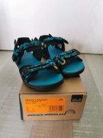 Jack Wolfskin Sandalen Gr 29 Dresden - Gruna Vorschau