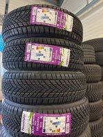 4st 195/65R15 91H Tourador Allwetterreifen Angebot!! Hessen - Dieburg Vorschau