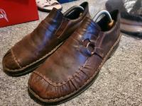 Rieker Schuhe Gr.40 Rheinland-Pfalz - Germersheim Vorschau