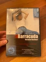 DVD Barracuda Vorsicht Nachbar, oiginalverpackt! Niedersachsen - Cremlingen Vorschau