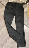 Vero Moda Denim Hose * schwarz * S Bochum - Bochum-Mitte Vorschau