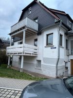 3 Zimmer Wohnung zur Verkaufen in Sulz am Necker Baden-Württemberg - Sulz Vorschau