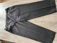 Stoffhose Brax gr. 50 Nordrhein-Westfalen - Pulheim Vorschau