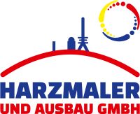 Maler- und Lackierer (m/w/d) Sachsen-Anhalt - Blankenburg (Harz) Vorschau