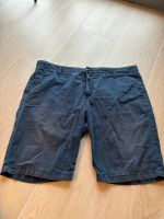 Männer Shorts Esprit Gr. 38 und 27 Bayern - Heroldsbach Vorschau