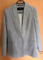 Neuer Vero Moda Blazer Nordrhein-Westfalen - Dorsten Vorschau