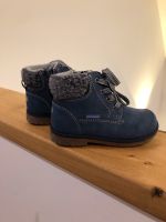 Boots, gefüttert, Gr. 24, tex von FILA Nordrhein-Westfalen - Viersen Vorschau