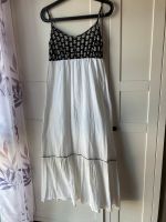 Langes Sommerkleid Hessen - Biebergemünd Vorschau