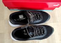 Puma Schuhe Gr 44 neu Bayern - Neu Ulm Vorschau