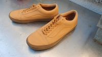 VANS Skate Old School Sneaker 44 Rheinland-Pfalz - Wackernheim Vorschau